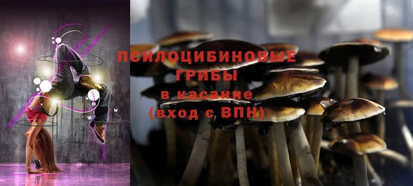 Альфа ПВП Верхнеуральск