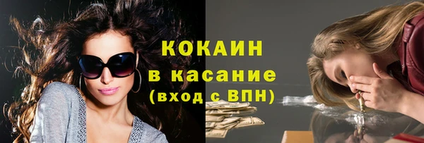мдма Снежногорск