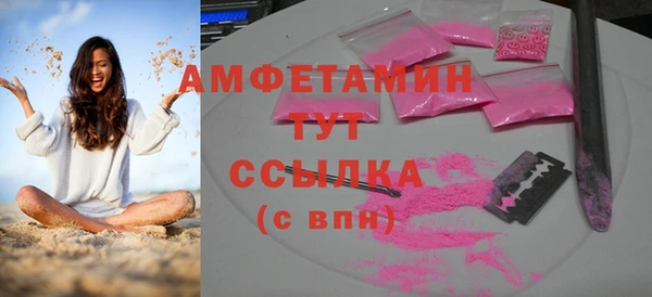 молекула духа Снежинск