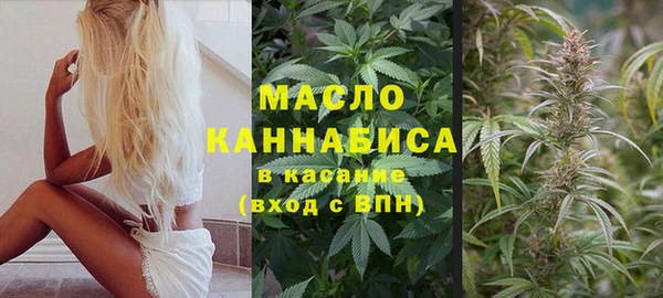 эйфоретик Верхний Тагил
