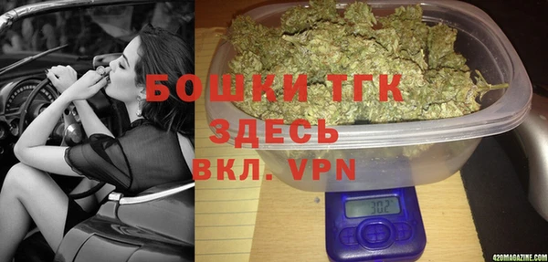 эйфоретик Верхний Тагил